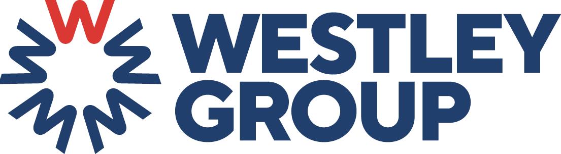 Westley Group logo